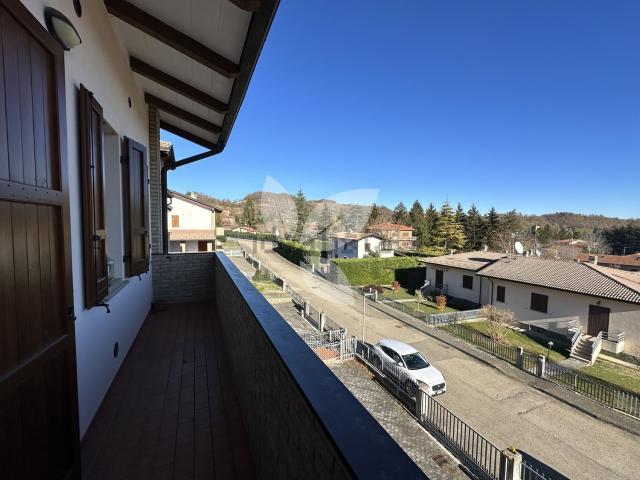 Appartamento in vendita di 75 m² in Via Borella