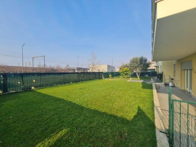 Appartamento in vendita di 75 m² in Via Borsellino