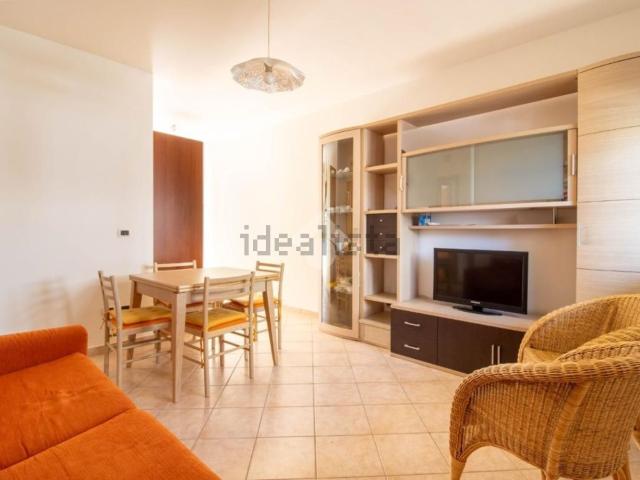 Appartamento in vendita di 75 m² in Via Bozzino, 4