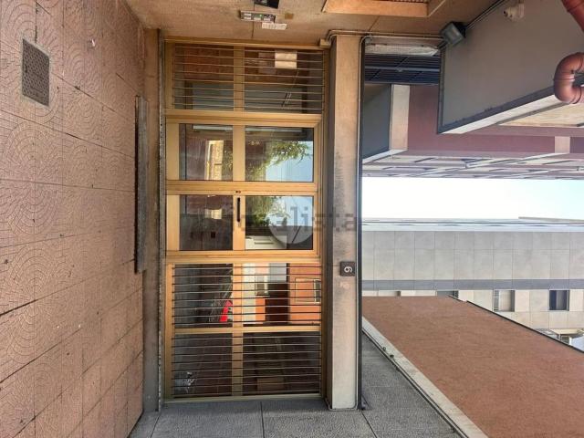 Appartamento in vendita di 75 m² in Via Bramante, 6