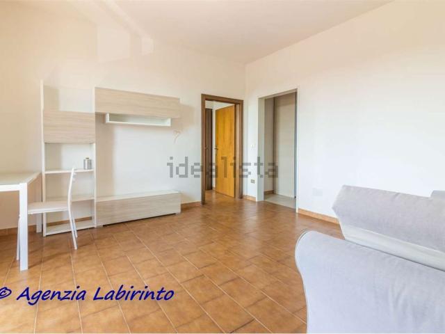 Appartamento in vendita di 75 m² in Via Brando Brandi
