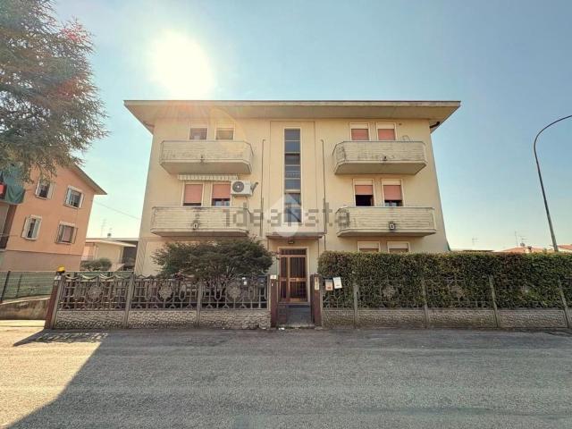 Appartamento in vendita di 75 m² in Via Brenta, 2