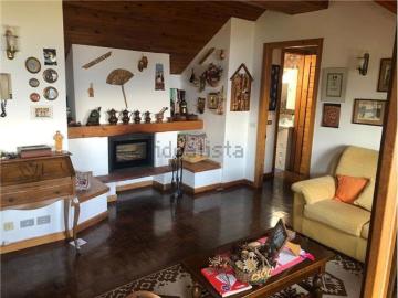 Appartamento in vendita di 75 m² in Via Bressera, 33