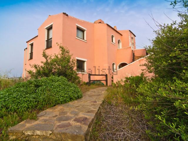 Appartamento in vendita di 75 m² in Via Brigata Sassari Demonios, 28