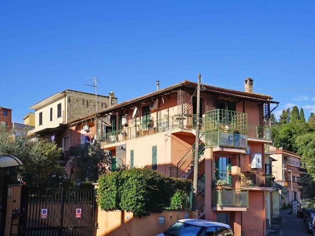 Appartamento in vendita di 75 m² in Via Bruno Buozzi, 20