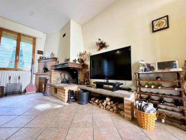 Appartamento in vendita di 75 m² in Via Bruno Buozzi