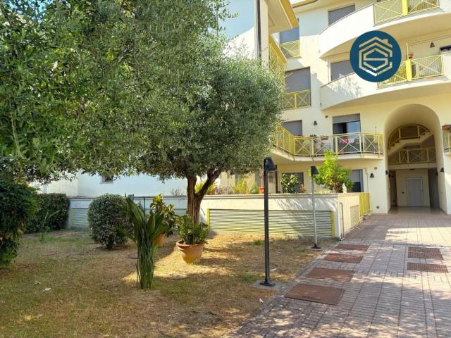 Appartamento in vendita di 75 m² in Via Bruno Buozzi, 67