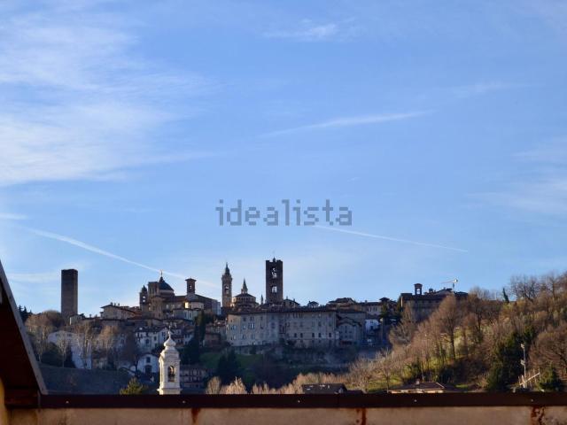 Appartamento in vendita di 75 m² in Via Bruno Buozzi, 9