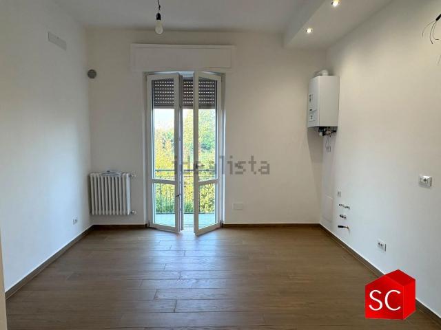 Appartamento in vendita di 75 m² in Via Buccella
