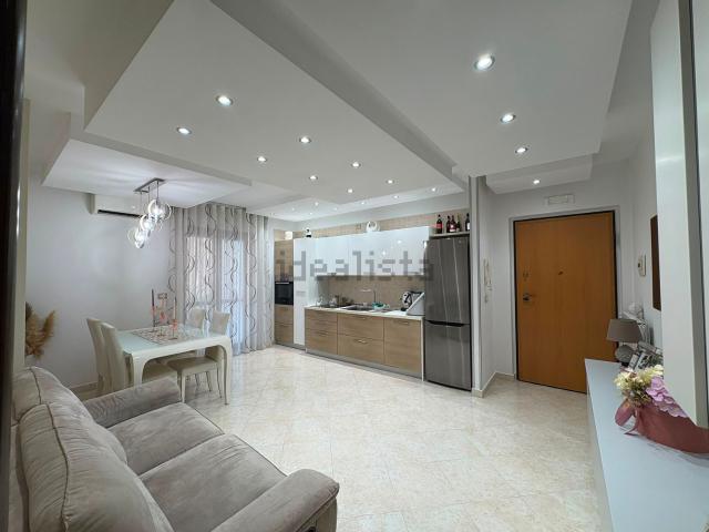 Appartamento in vendita di 75 m² in Via Bugnano