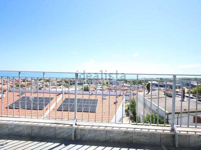 Appartamento in vendita di 75 m² in Via Busento