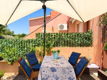 Appartamento in vendita di 75 m² in Via C. Nivola, 21