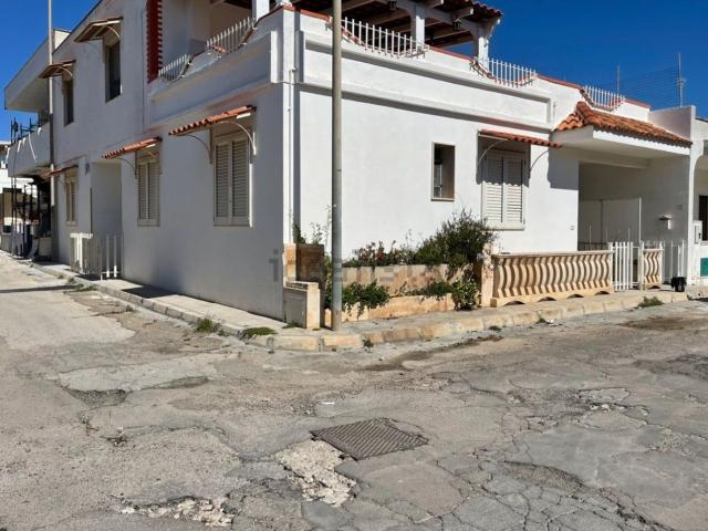 Appartamento in vendita di 75 m² in Via C. Beccaria