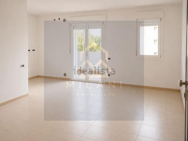 Appartamento in vendita di 75 m² in Via Ca&apos  Pisani