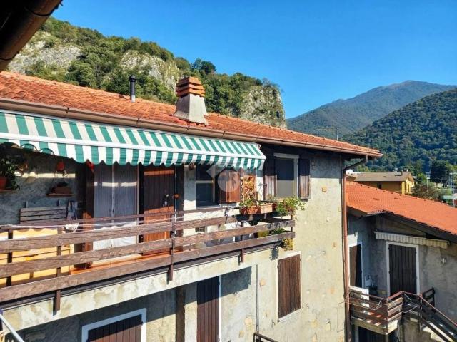 Appartamento in vendita di 75 m² in Via Cà Nova, 14