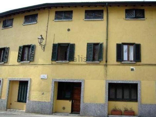 Appartamento in vendita di 75 m² in Via Camillo Cavour