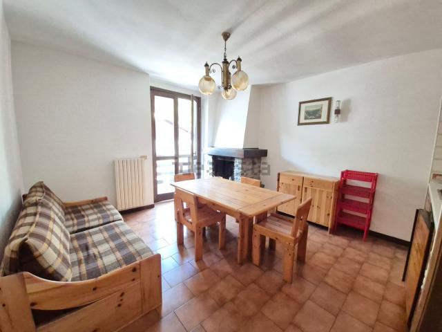 Appartamento in vendita di 75 m² in Via Camillo Golgi, 41