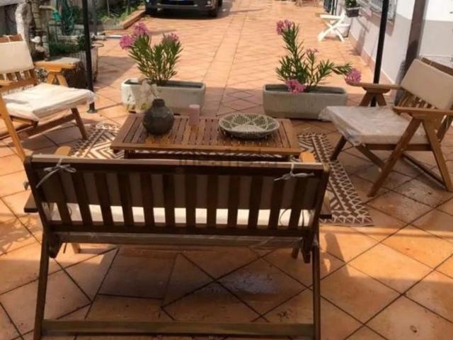 Appartamento in vendita di 75 m² in Via Camisano