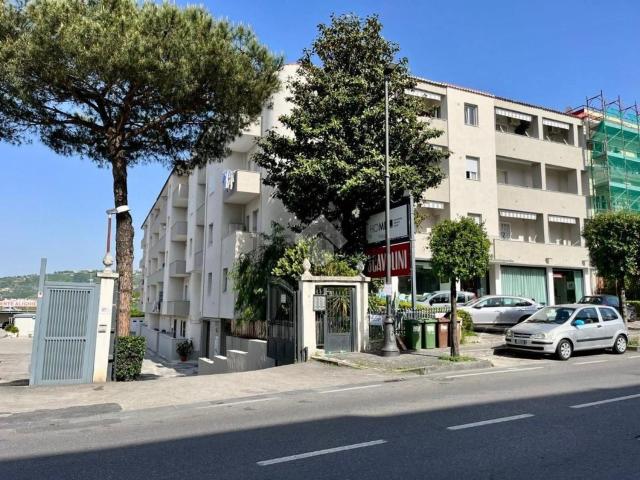 Appartamento in vendita di 75 m² in Via Campana, 403