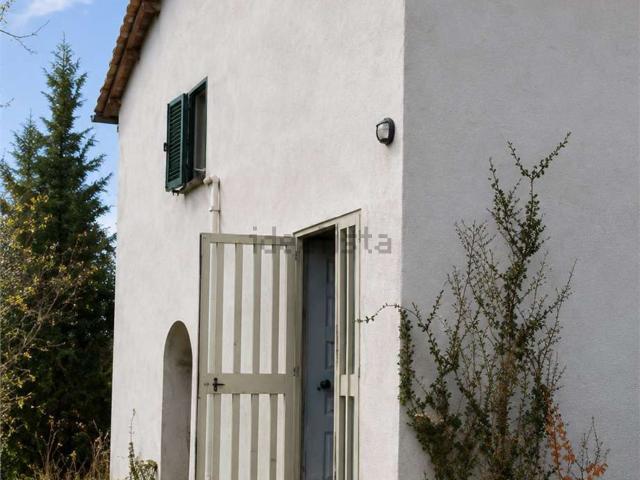 Appartamento in vendita di 75 m² in Via Campo Bruno, 4