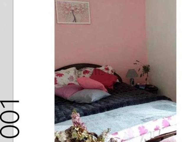 Appartamento in vendita di 75 m² in Via Campo Bruno, 4