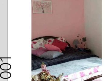 Appartamento in vendita di 75 m² in Via Campo Bruno, 4