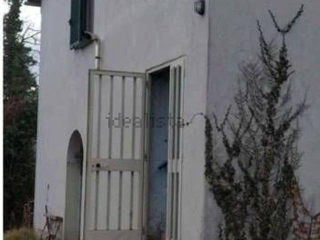 Appartamento in vendita di 75 m² in Via Campo Bruno, 4