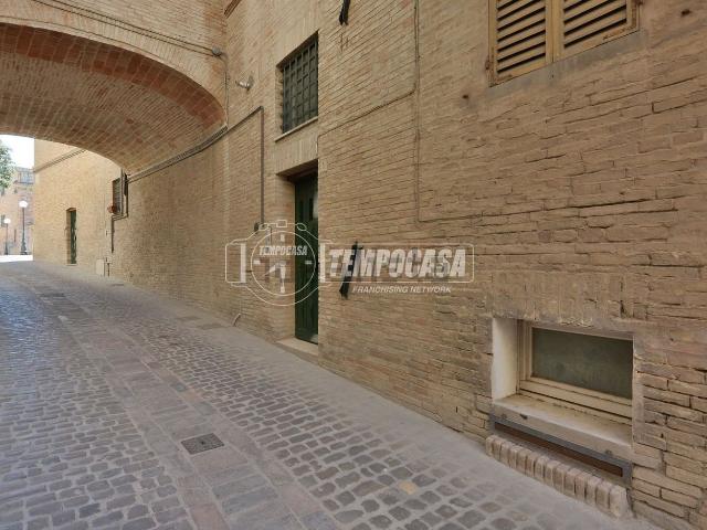 Appartamento in vendita di 75 m² in Via Campo dei Fiori