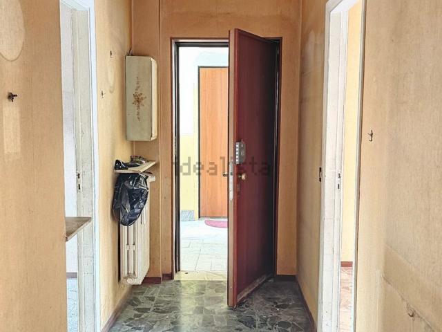 Appartamento in vendita di 75 m² in Via Candiani d&apos Olivola, 7