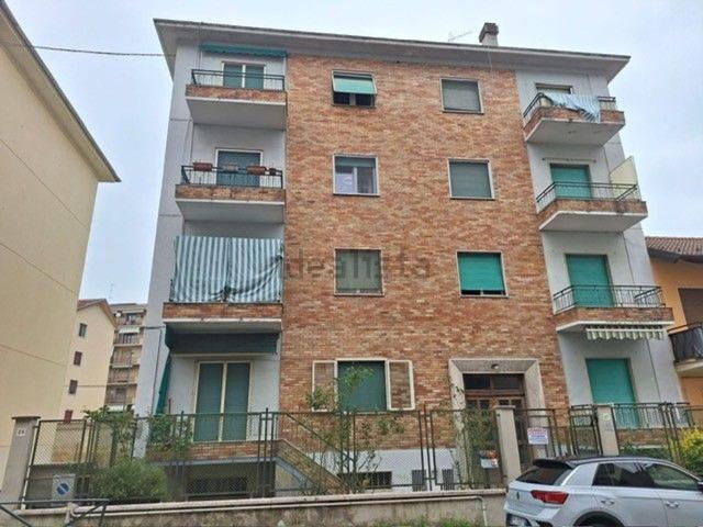 Appartamento in vendita di 75 m² in Via Candido Poggio, 27
