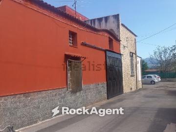 Appartamento in vendita di 75 m² in Via Cangiani, 38