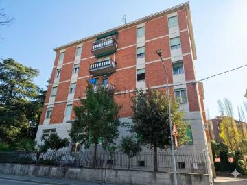 Appartamento in vendita di 75 m² in Via Canonica, 62