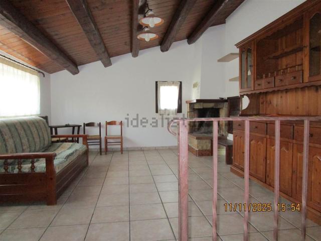 Appartamento in vendita di 75 m² in Via Cabibbo, 4
