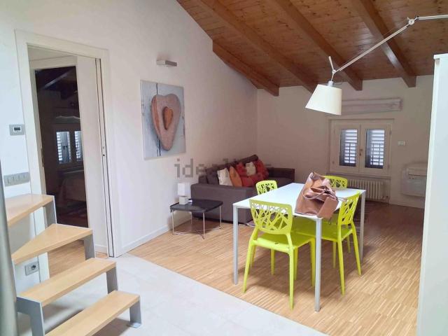 Appartamento in vendita di 75 m² in Via Caccialupo