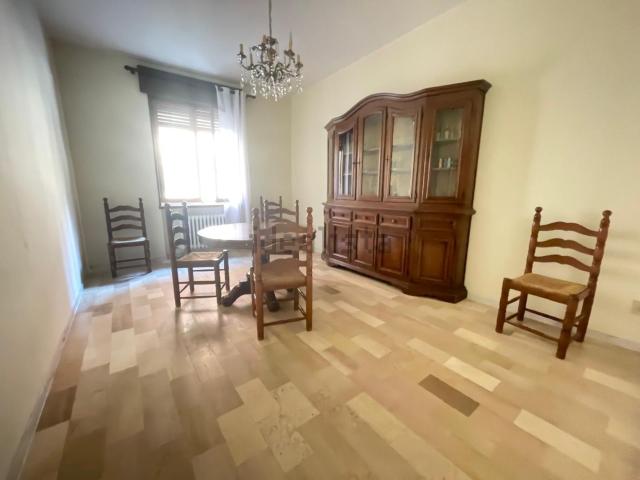 Appartamento in vendita di 75 m² in Via Caccialupo