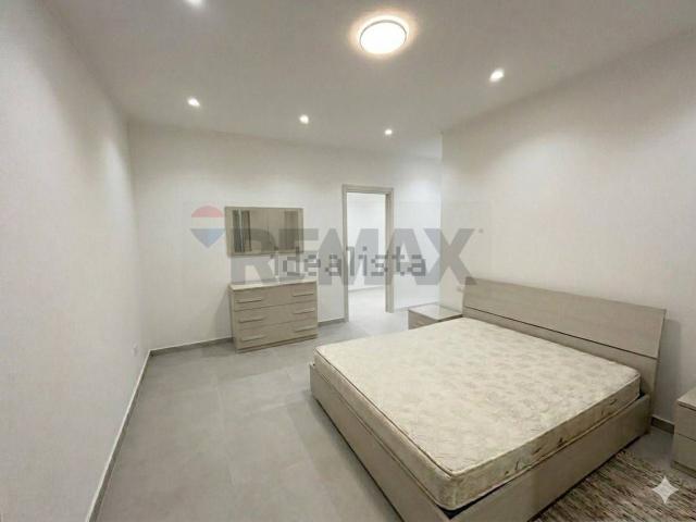 Appartamento in vendita di 75 m² in Via Caduti della Resistenza, 12