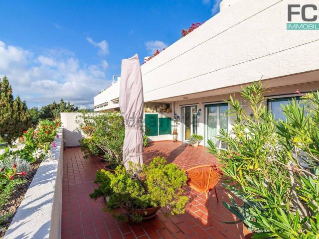 Appartamento in vendita di 75 m² in Via Cadamosto