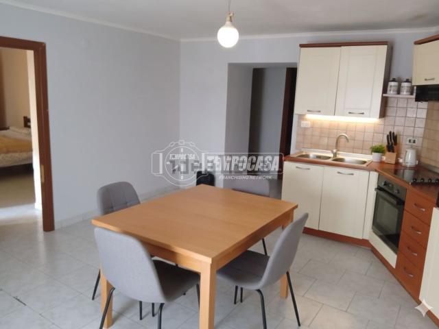 Appartamento in vendita di 60 m² in Via Caio Duilio