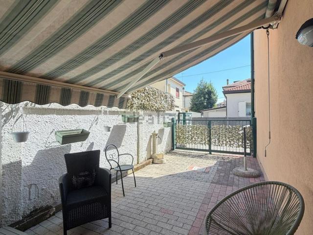 Appartamento in vendita di 75 m² in Via Calucci