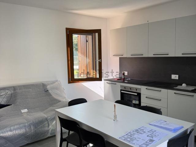 Appartamento in vendita di 75 m² in Via Cal Resana
