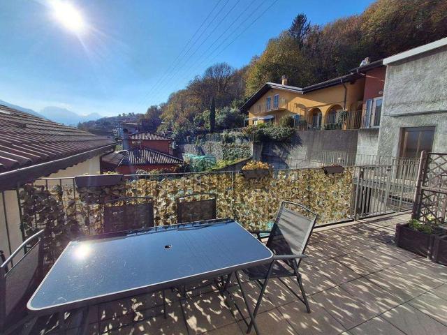 Appartamento in vendita di 75 m²