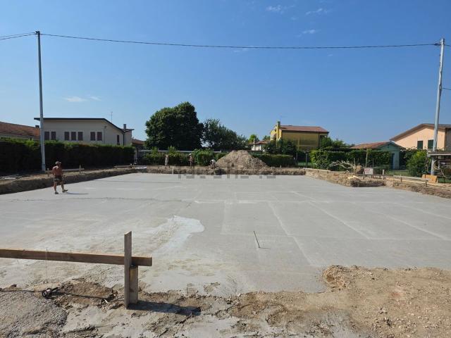 Appartamento in vendita di 75 m² in Via Capeleo, 81