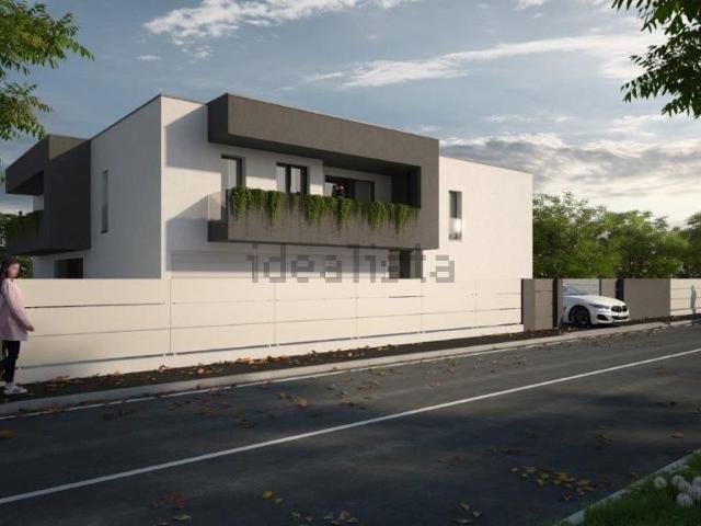 Appartamento in vendita di 75 m² in Via Capeleo, 81