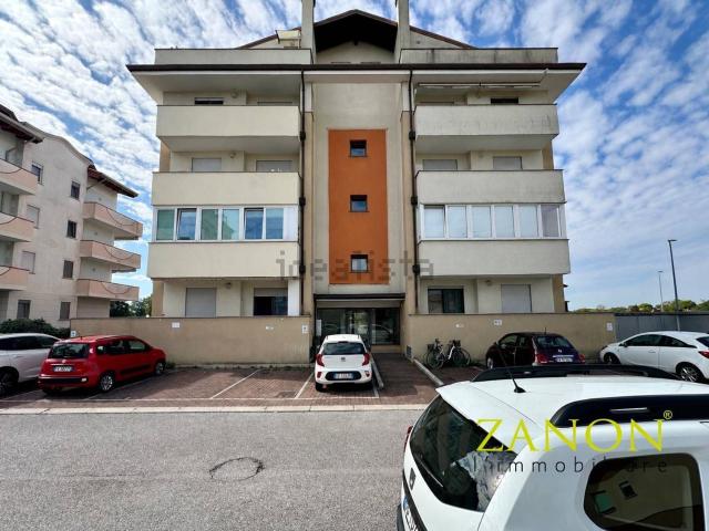 Appartamento in vendita di 75 m² in Via Capitello del Cristo, 16