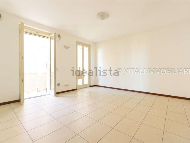 Appartamento in vendita di 75 m² in Via Capra