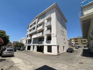 Appartamento in vendita di 65 m² in Via Caprera