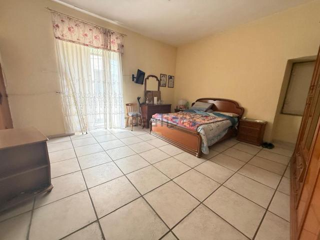 Appartamento in vendita di 75 m² in Via Caprio Maddaloni, 95