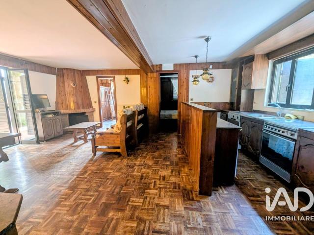 Appartamento in vendita di 75 m² in Via Caramanico, 16
