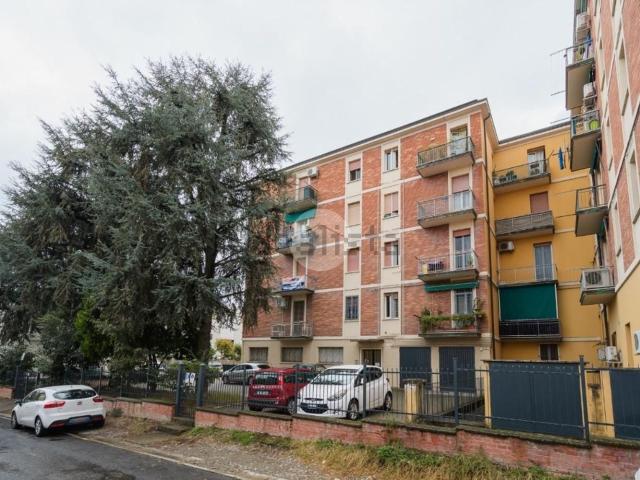 Appartamento in vendita di 75 m² in Via Caraton, 1