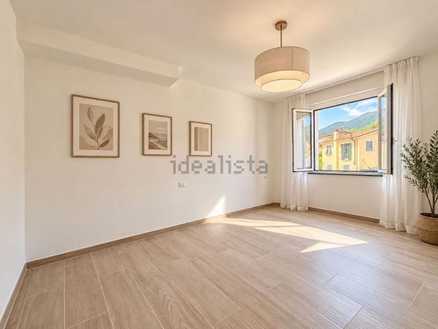 Appartamento in vendita di 75 m² in Via Caresana Vecchia
